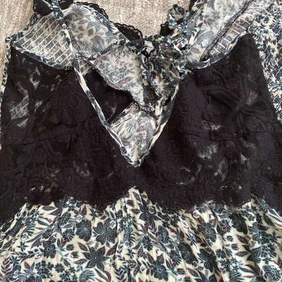 New Free People✨All We Know Slip - Picture 5 of 5